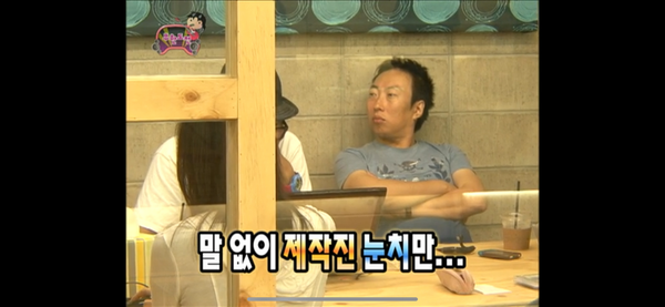 소풍앤커피 이미지