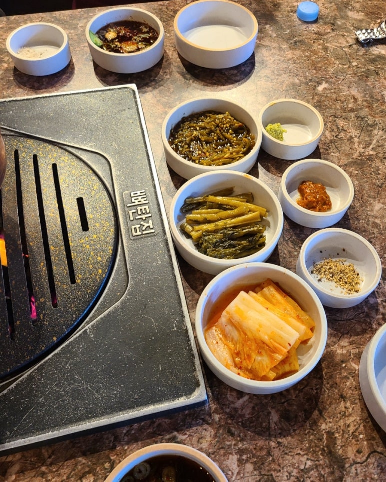 동우당바이버틀러리 이미지