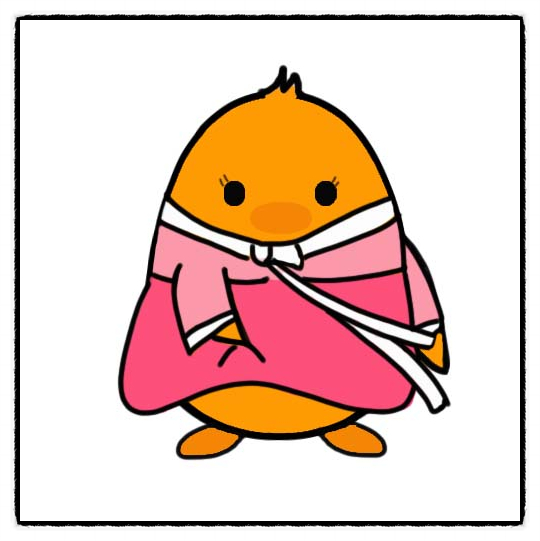 주식회사 씨스 이미지