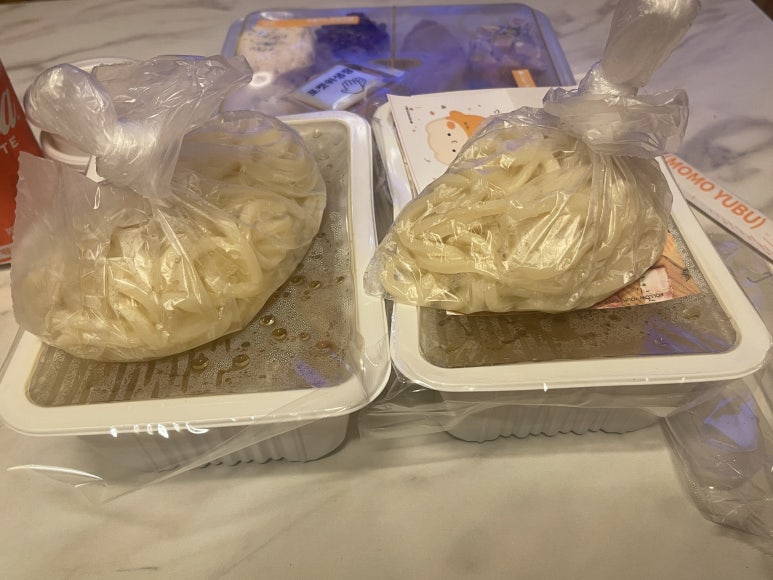 모모 관악점 이미지