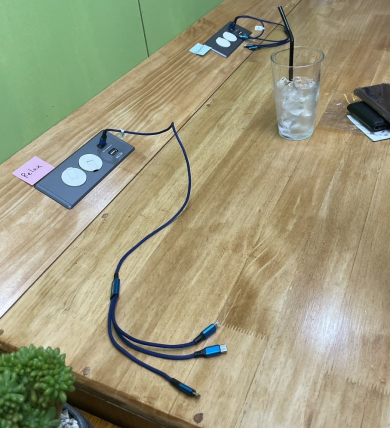 카페길마로17 이미지