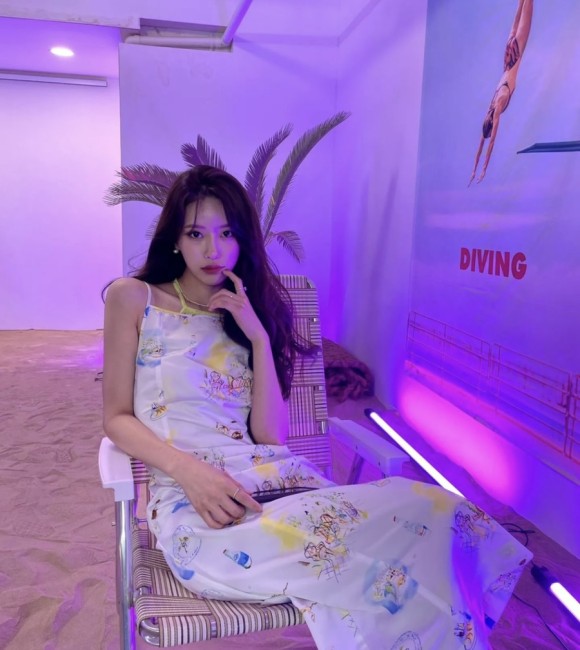 미주미용실 이미지