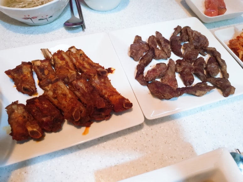 축산심곡점 이미지