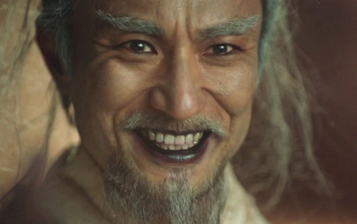 카페고옥정 이미지