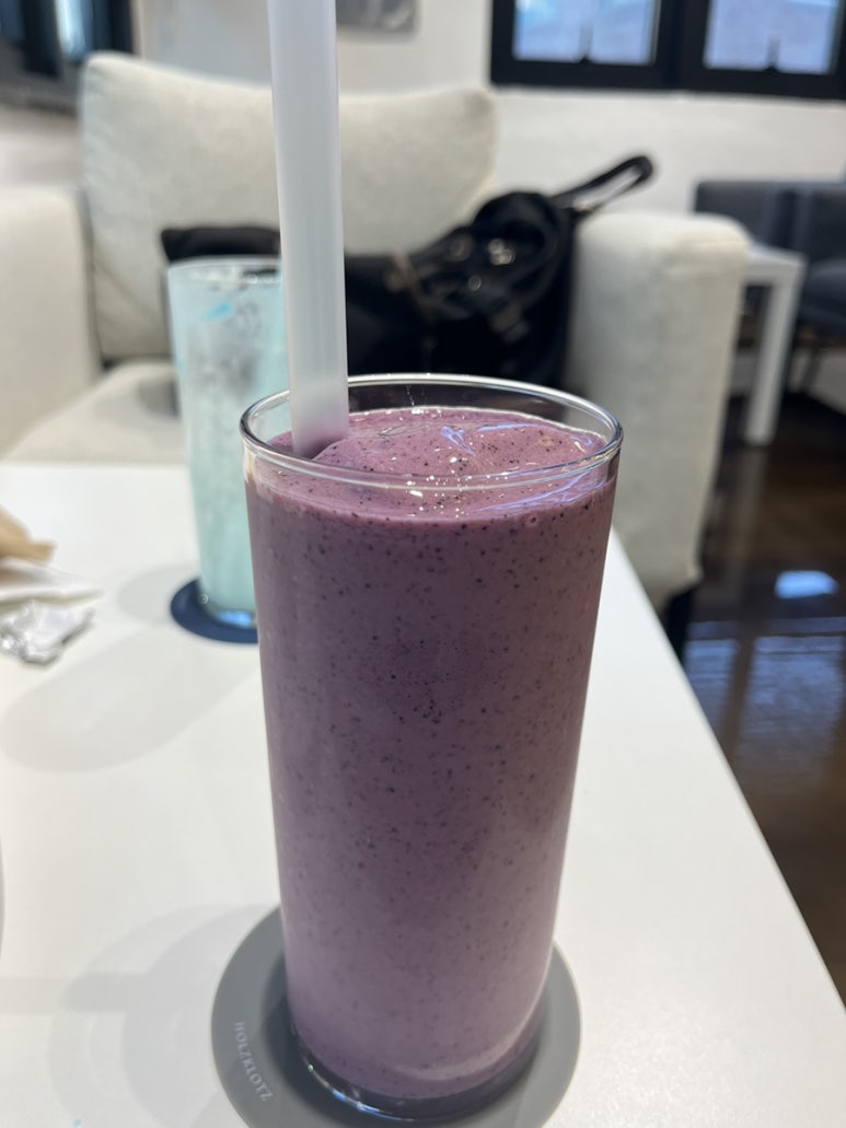 커피아띠 이미지