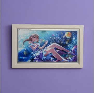 바바펍 이미지