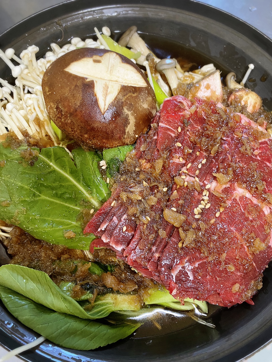 피그밀 이미지