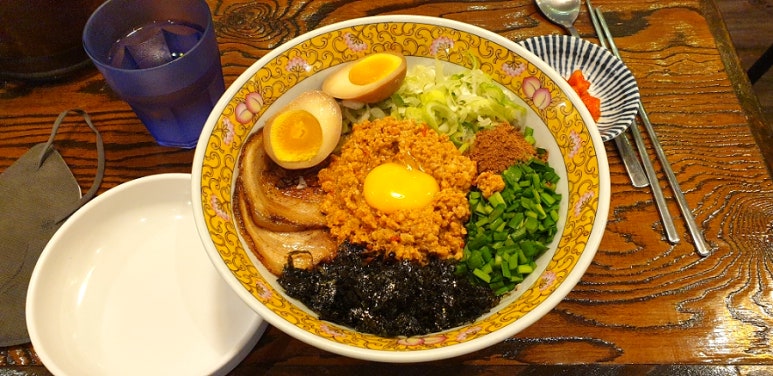 일심당 이미지
