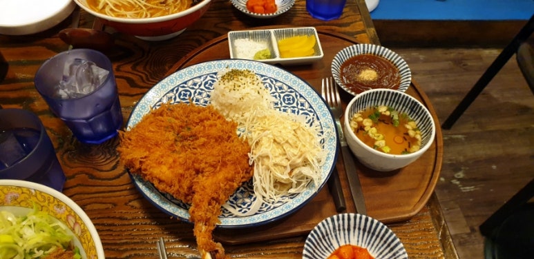 일심당 이미지