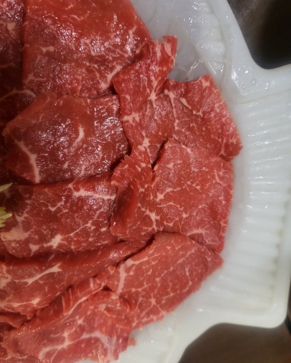 토방생고기 이미지