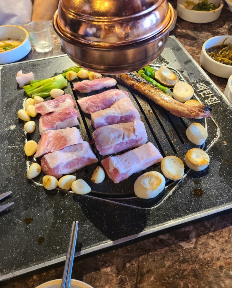 동우당바이버틀러리 이미지
