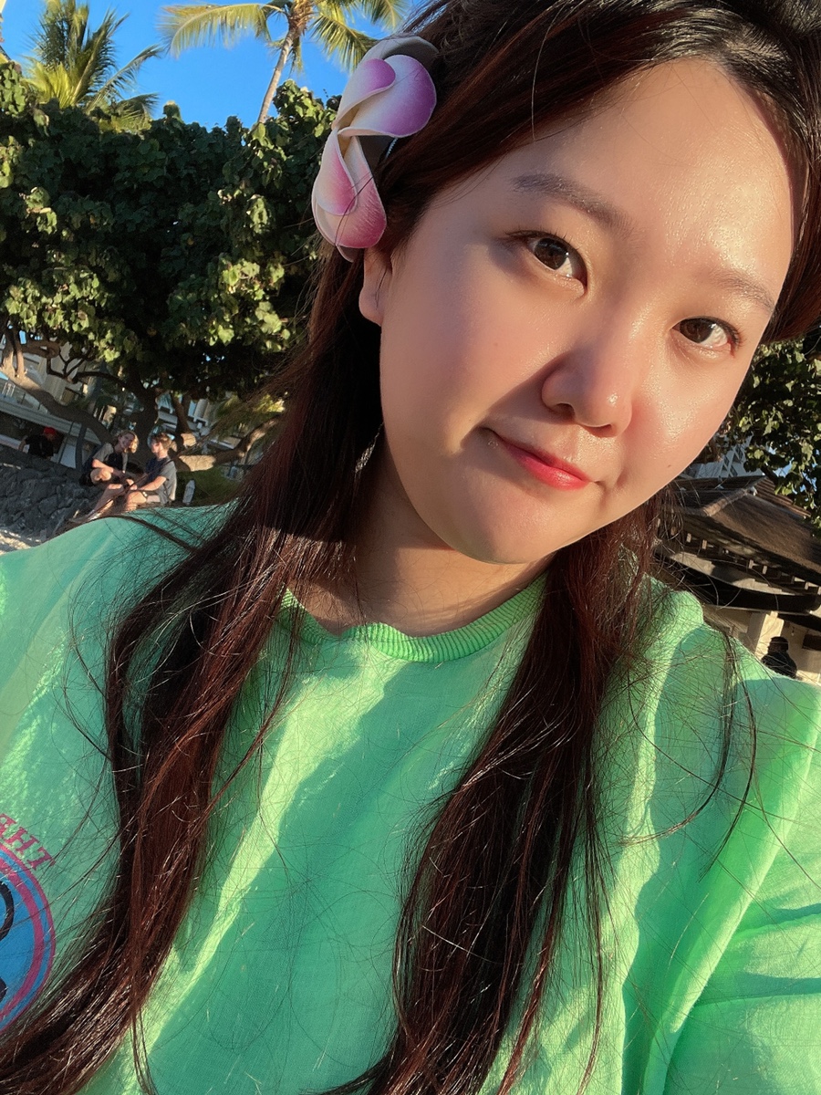 하와이마트 이미지