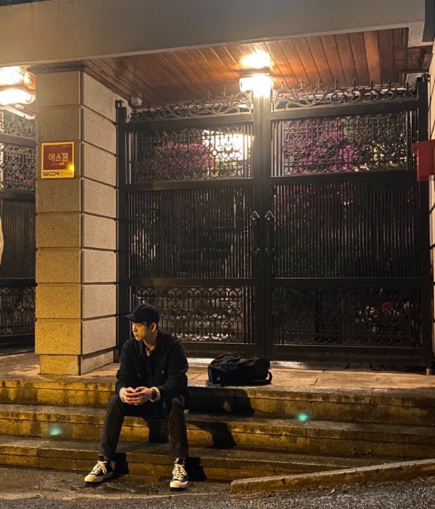 본가 이미지