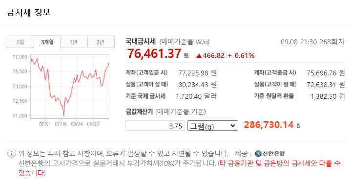 종로열쇠 이미지