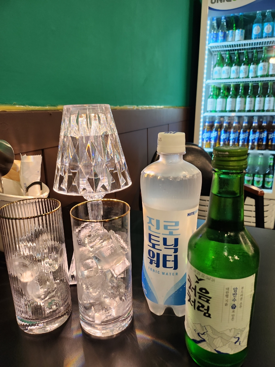 원종주담 이미지