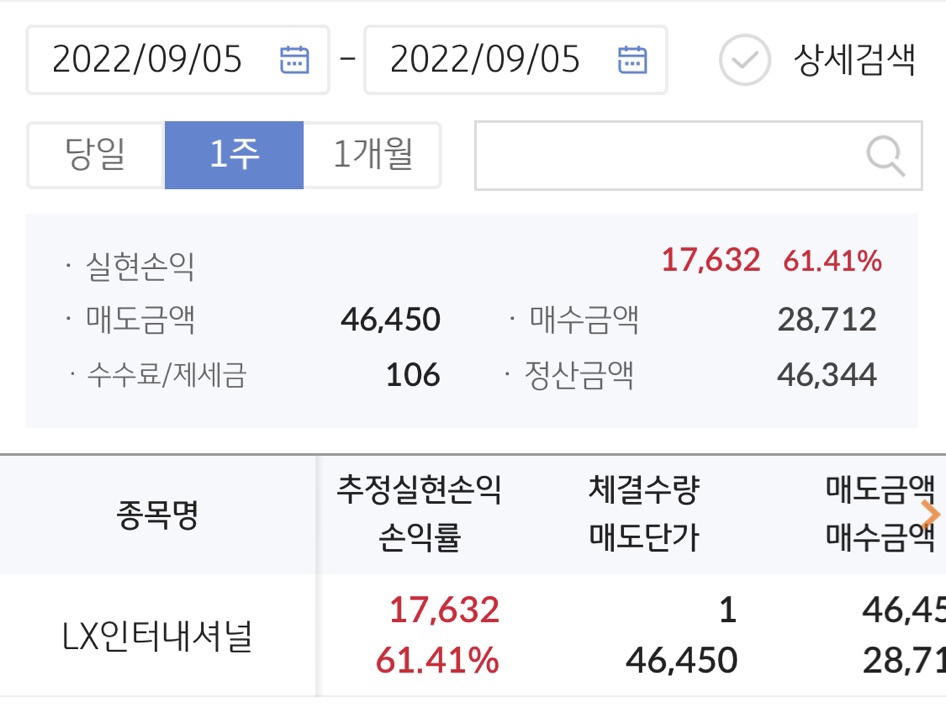 대유인터내셔널 이미지