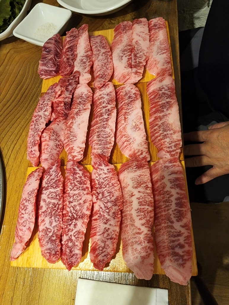 하단우가 이미지