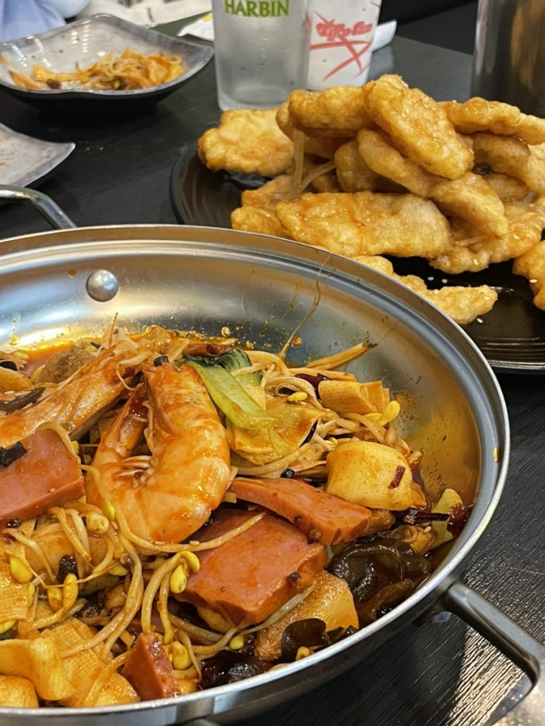 대양부양꼬치 이미지