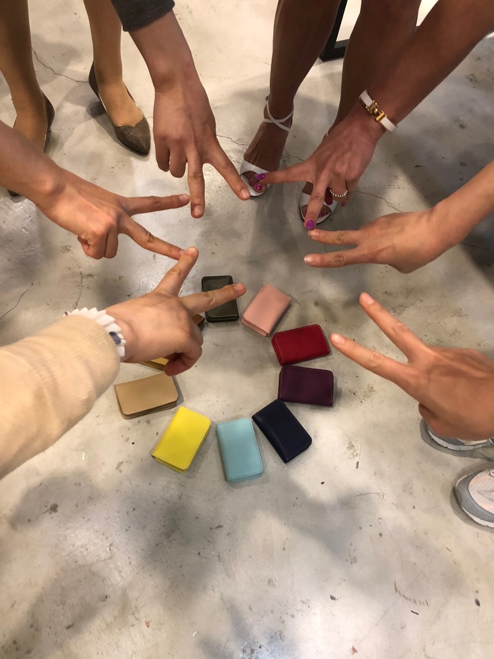 삼성공방 이미지