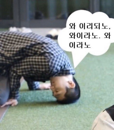 유일공방 이미지