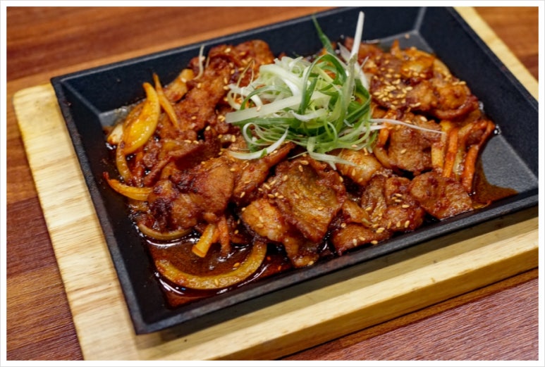 한식9 이미지