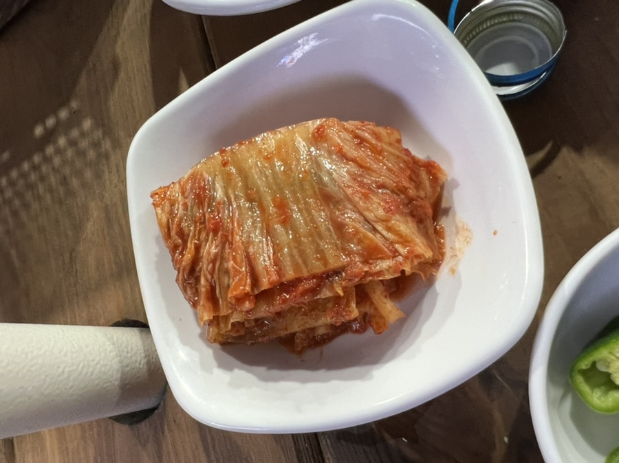 태안사랑회센타 이미지