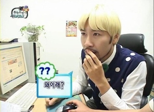 노리밋 이미지