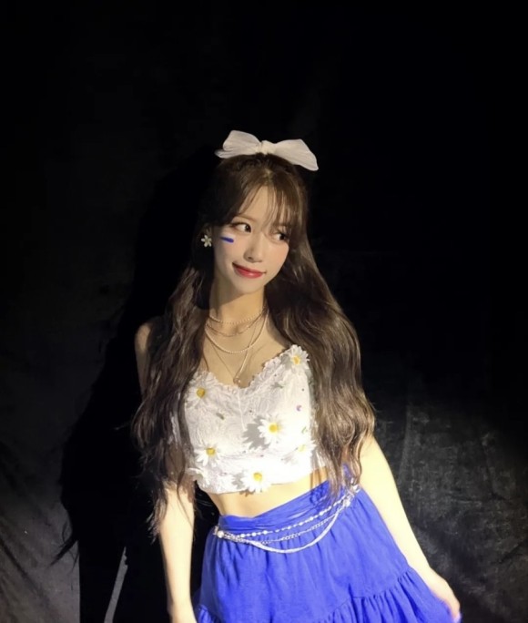 미주미용실 이미지