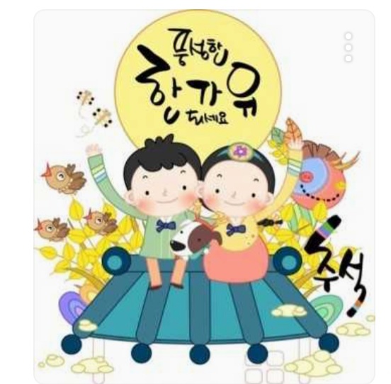 예쁜소리피아노교습소 이미지