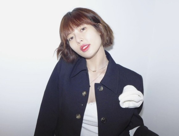 현아미용실 이미지