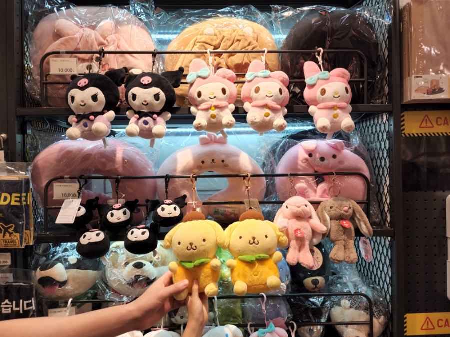 아트박스서울대 이미지