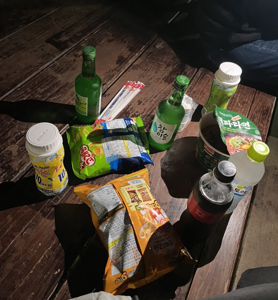 투사랑 금호점 이미지