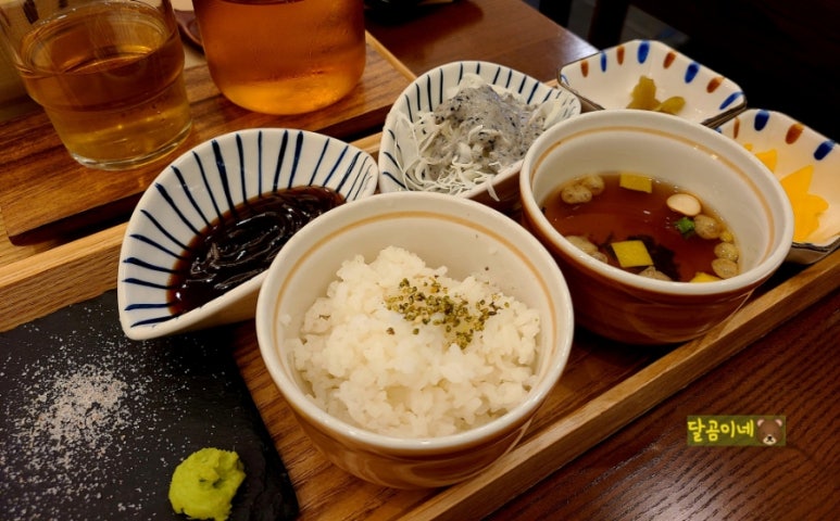백카츠 이미지