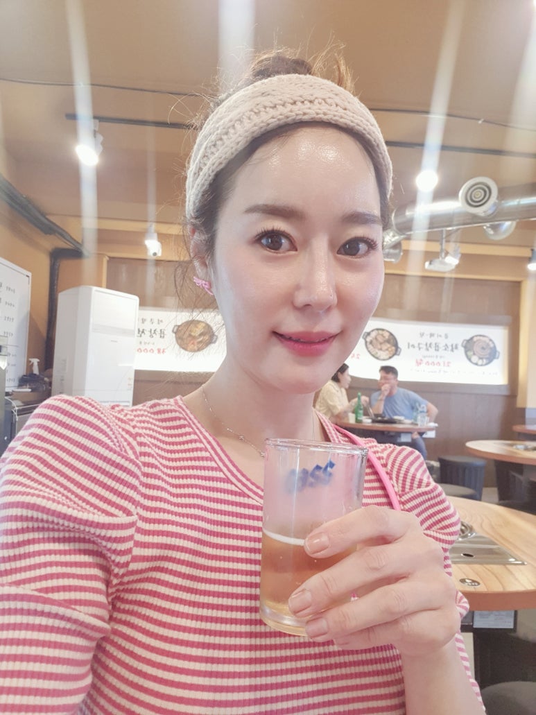국주곱창 이미지