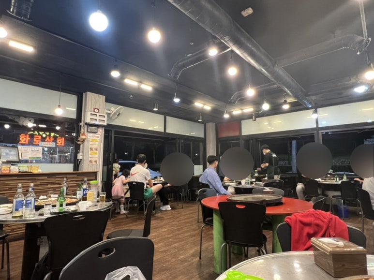 59년왕십리불곱창 이미지