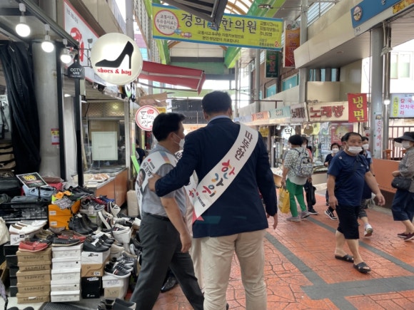 공릉의원 이미지