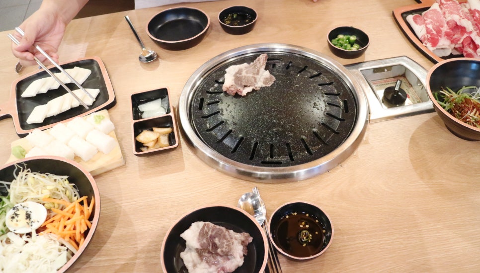 이차돌 도화점 이미지