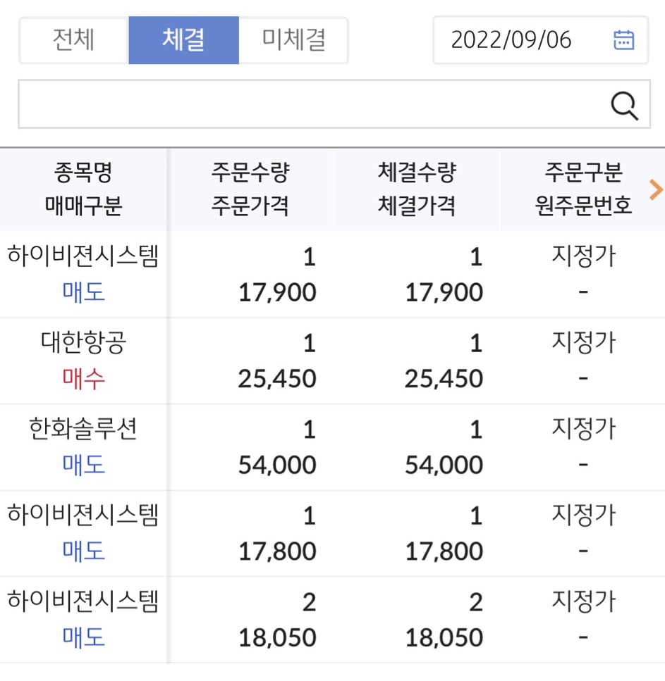대유인터내셔널 이미지