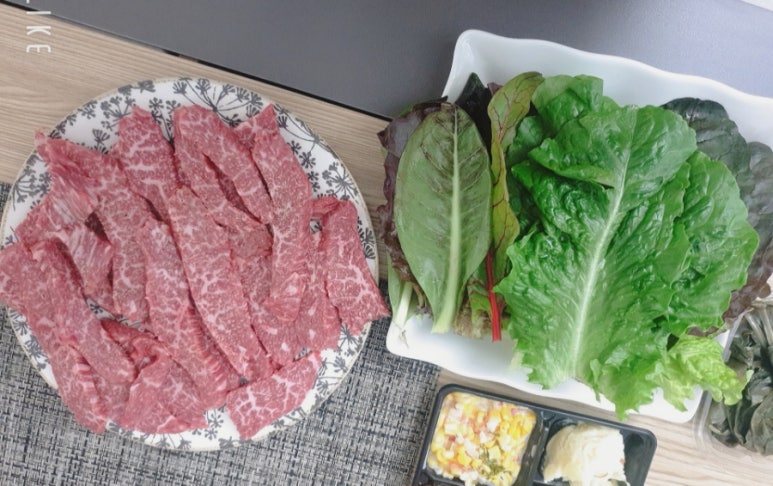 축산심곡점 이미지