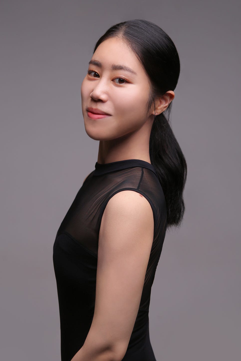 증평스포츠댄스학원 이미지