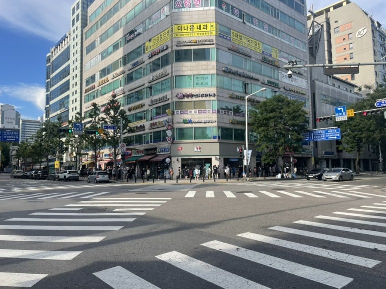 화정홍어집 이미지