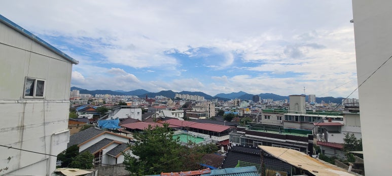 정철브레드 이미지