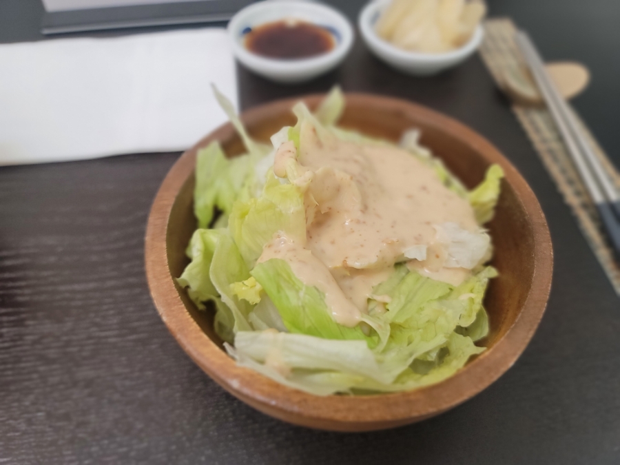 미우초밥 이미지