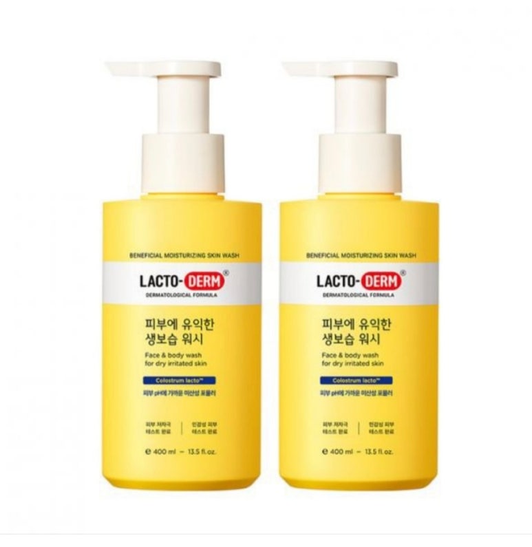 솜리상사 이미지