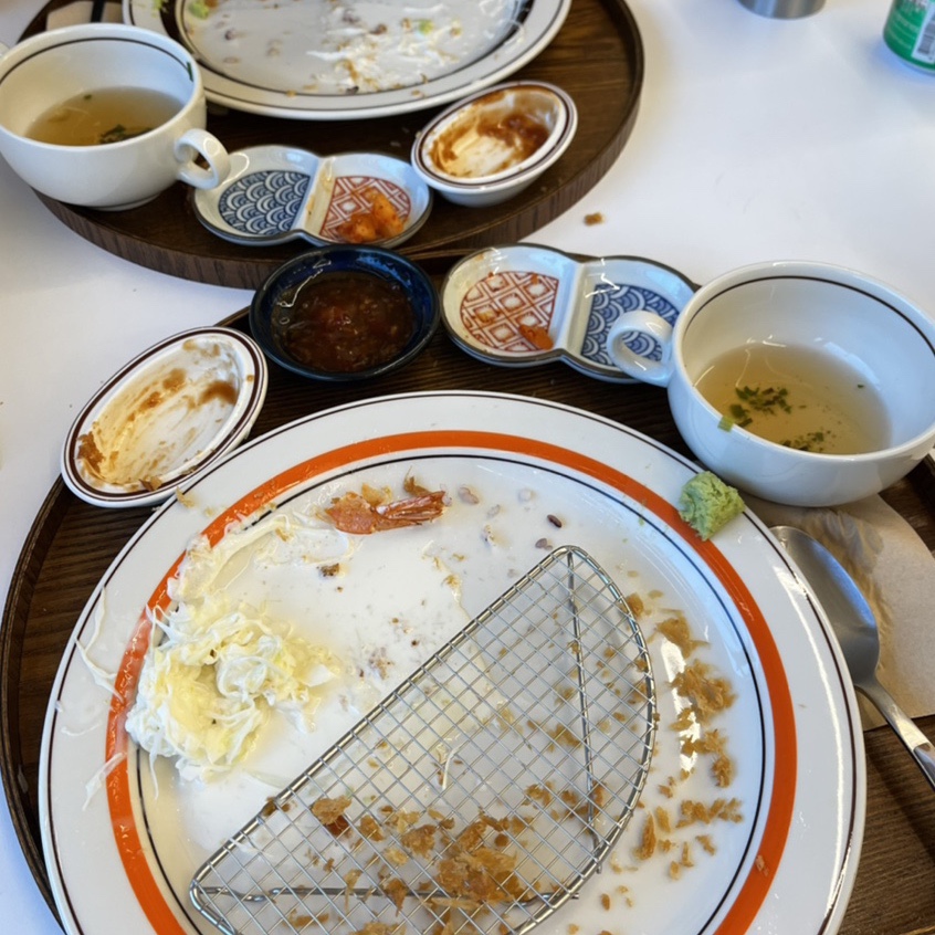 호호수제돈까스 이미지