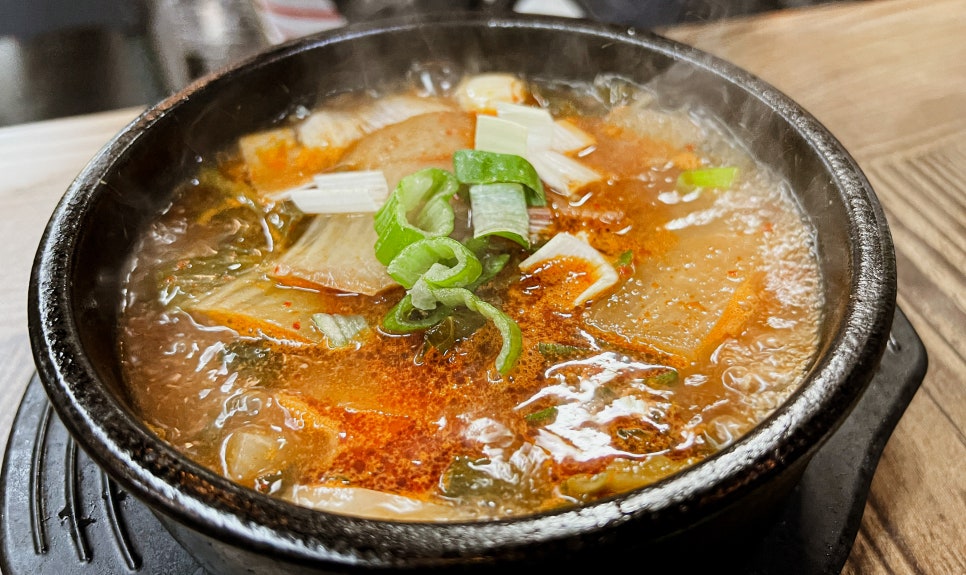 대림옥 이미지