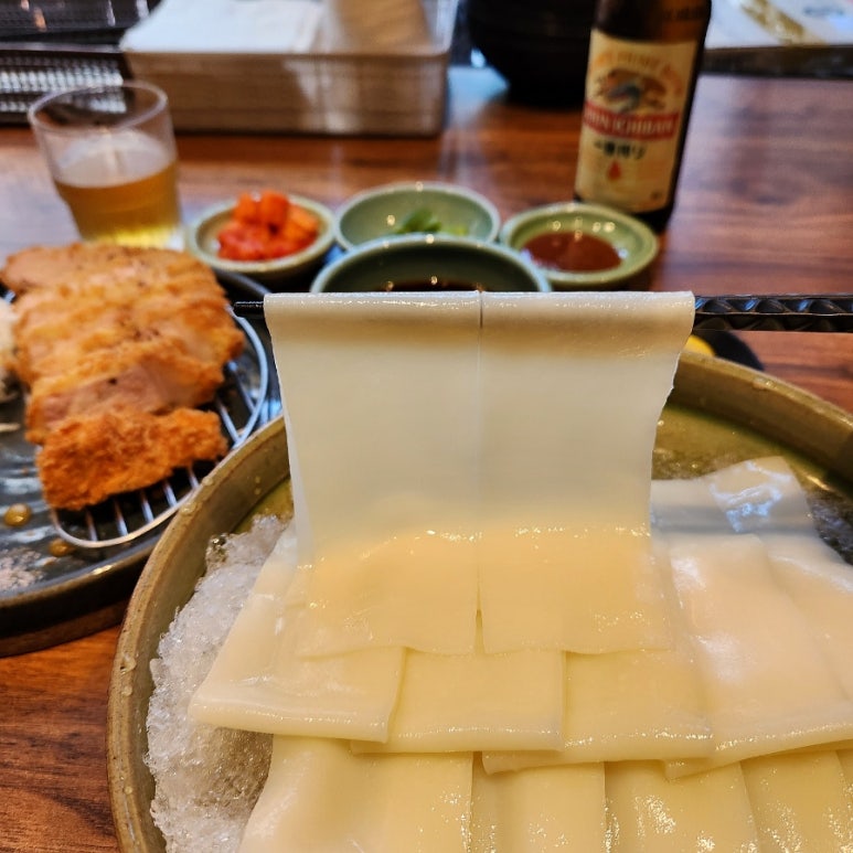 우동이요이요 이미지