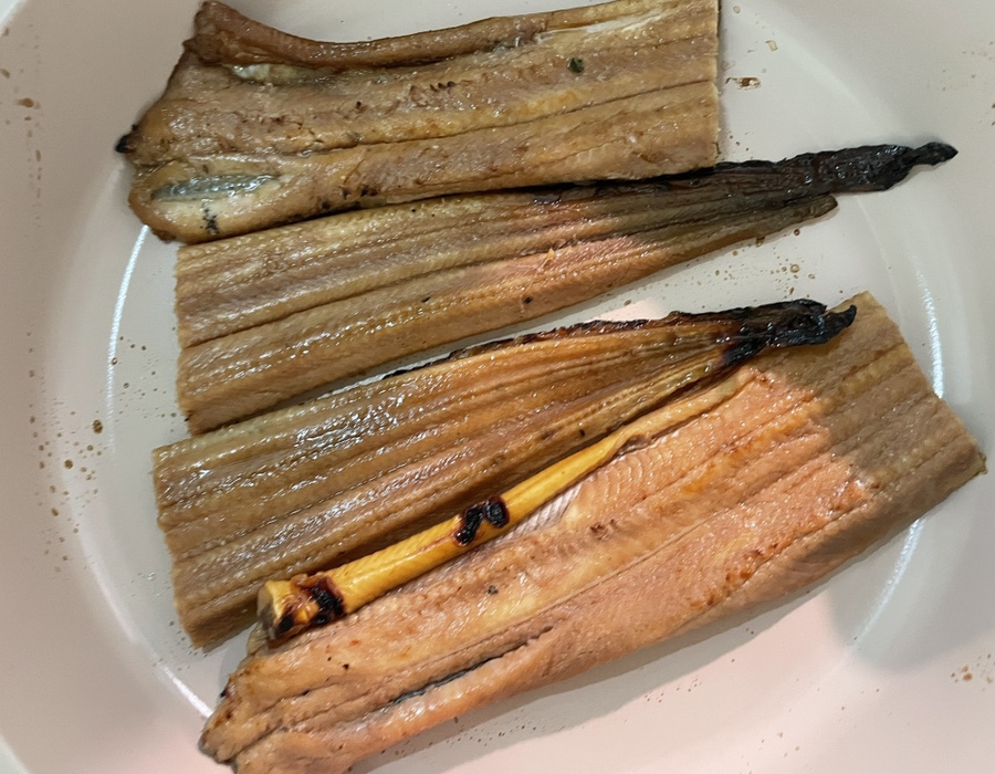 청아유통 이미지
