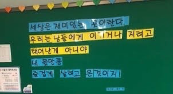 소풍앤커피 이미지
