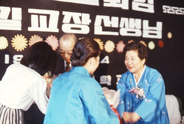 동명초등학교 이미지